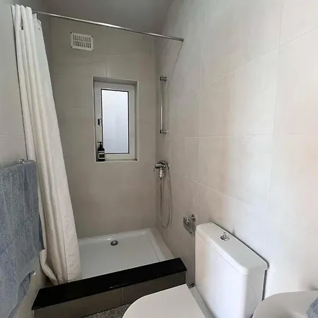 Apartman Newly Listed Penthouse In Msida Msieraħ